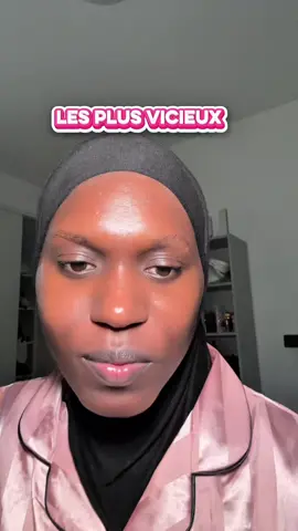 #tiktoksenegal  #virale 