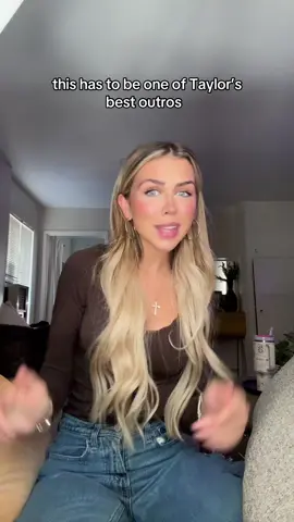 I will never skip an edit to this song #fyp @Taylor Swift #TSTheLifeofaShowgirl 