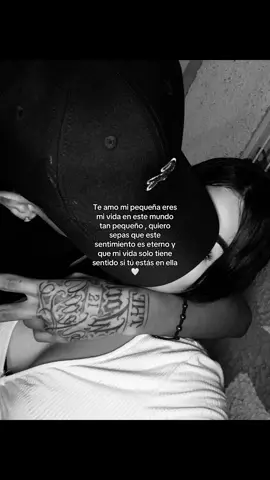 #fyp #paratiiiiiiiiiiiiiiiiiiiiiiiiiiiiiii #amor #sentimientos #amorreal 