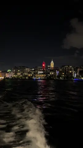 Napıyorsun mesela ?  #istanbul #blok3 