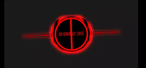 تبي واحد في امروه مش كيف عرب واجد توه #اغاني_ليبية #اغاني_مغربيه #اغاني_جزائرية #تونس_المغرب_الجزائر #شعب_الصيني_ماله_حل😂😂 