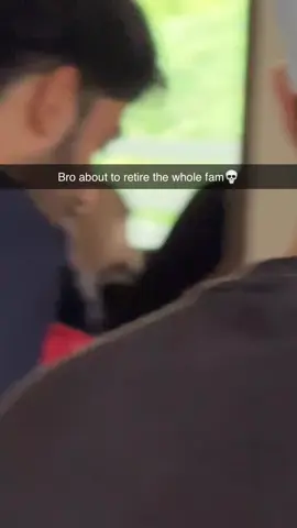 what a win #daytrading #daytrader #aitrading #trading 