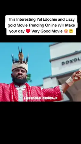 Movie Title: ULAGA. Watch till the end.  Nigerian movies 2024 Nigerian movies trending on tiktok Nigerian movies on Netflix Nigerian movies to watch on YouTube 2024  Nigerian movies recommendations.  Nigerian movies to watch Nigerian movies full movies 2024. Nigerian movies on YouTube  #ulaga #yuledochie #lizzygold #evilking #seer #powers #bimboademoye #funnyvideos #comedyvideo #funnyvideo #timiniegbuson #kunleremi #sophiaalakija #family #clintonjoshua #soniauche #bolajiogunmola #hot__koko #nigerianmovies #ghanamovies #nigeriantiktok #fyp #foryoupage #viralvideo #ghanatiktok #kenyamovies #kenyatiktok #ugandamovies #ugandatiktok 