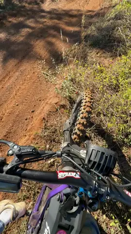 “lemme show you how a real man whips” @Porter_83 @kalven  #mxfails #motocrossfail  #crash #gnar #fyp 