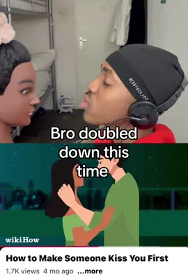 #relatable #Lifestyle 