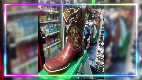 @@seguidores @todos @MARKET LA UNION #botas #launionhacelafuerza #viraltiktok 