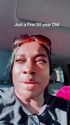 Post your content like nobody’s watching. You are your brand you are your content. Don’t worry about editing just post.#fyp #lipsync #trending #travel 