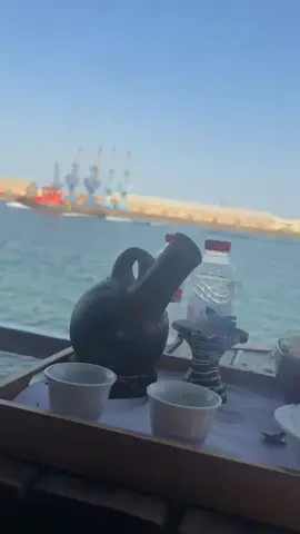 #بورتسودان #🤩 #سودانيز_تيك_توك_مشاهير_السودان🇸🇩 #الشعب_الصيني_ماله_حل😂😂 