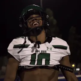 Scp:@twizzy.logoless #justinflowe #fyp #mixtape #edit #highschoolfootball 