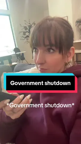 It’s wild to control all 3 branches of government and then blame democrats for the shutdown. This is what a failure of leadership looks like. The Republicans own everything that happens until we get the house back and can put a check on their egregious power grabs.  #shutdown #uspolitics #magacult #liberal #resistance 