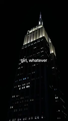 living in the city I've always dreamed of living in, life is good #nyc #newyork 