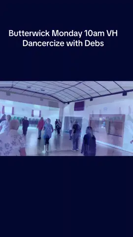 #dancers #dancetiktok #dancetutorial #linedancer #Fitness 