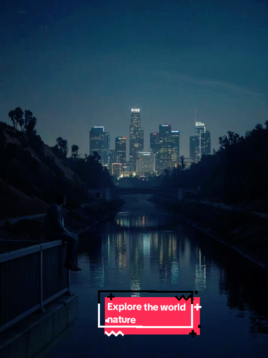 #creatorsearchinsights #Nature #tiktok #foryoupage #natureza 