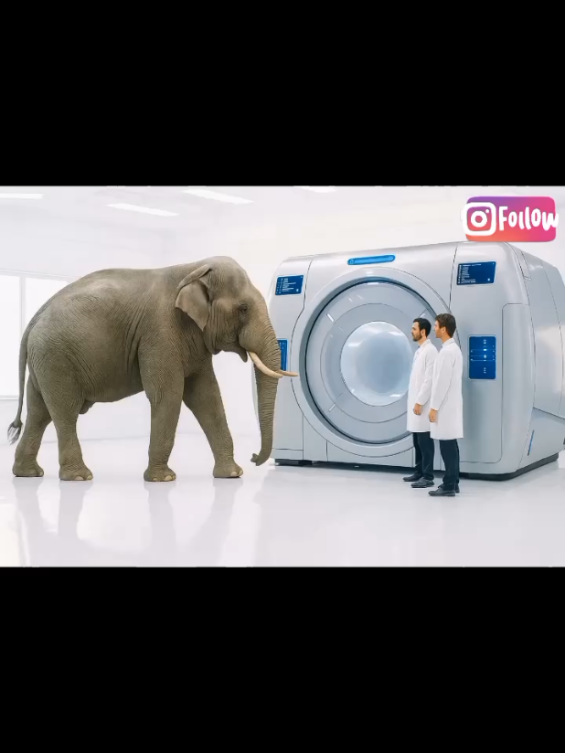 #elephant #creatorsearchininsights #foryou #fly #viral_video 