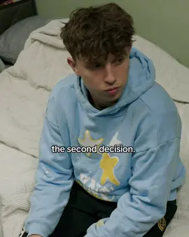 I will not be okay if tomorrow is what I think it is… @Eli Ellis 🐓 #ote #yngdreamerz #basketball #hoops #lebron 