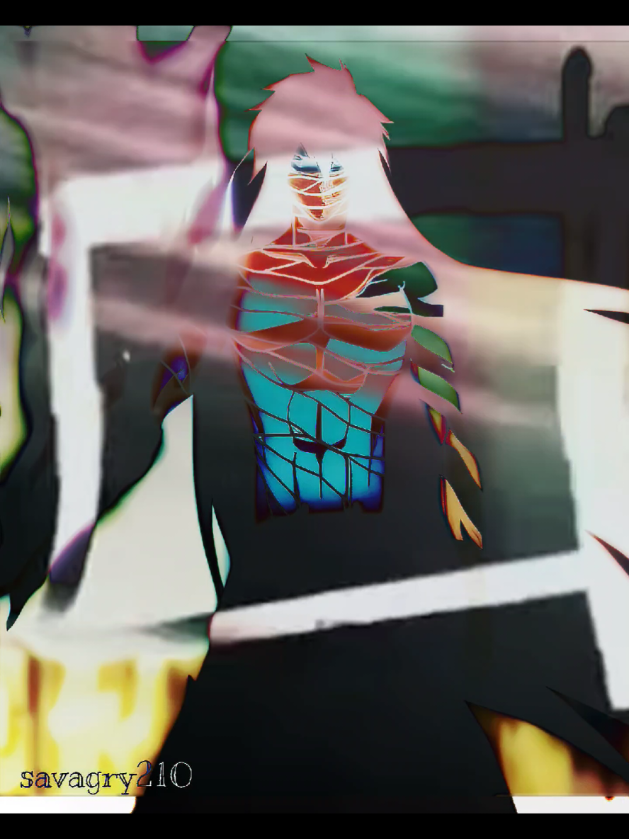 Like and comment what you think . . #zenoedit #animemashupedit #velocityedits #demonslayeredits #narutoshippudenedit 