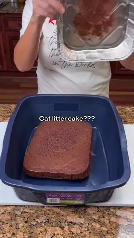 #fypシ #reactions #funnyvideos 