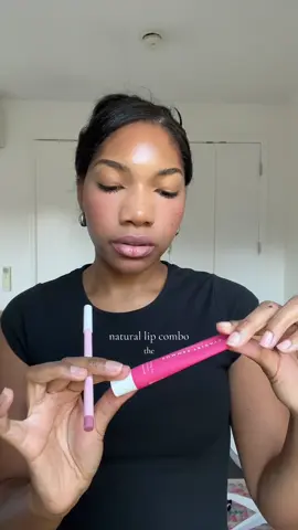 the best combo @tarte cosmetics @Summer Fridays #nyc #newyorkcity 