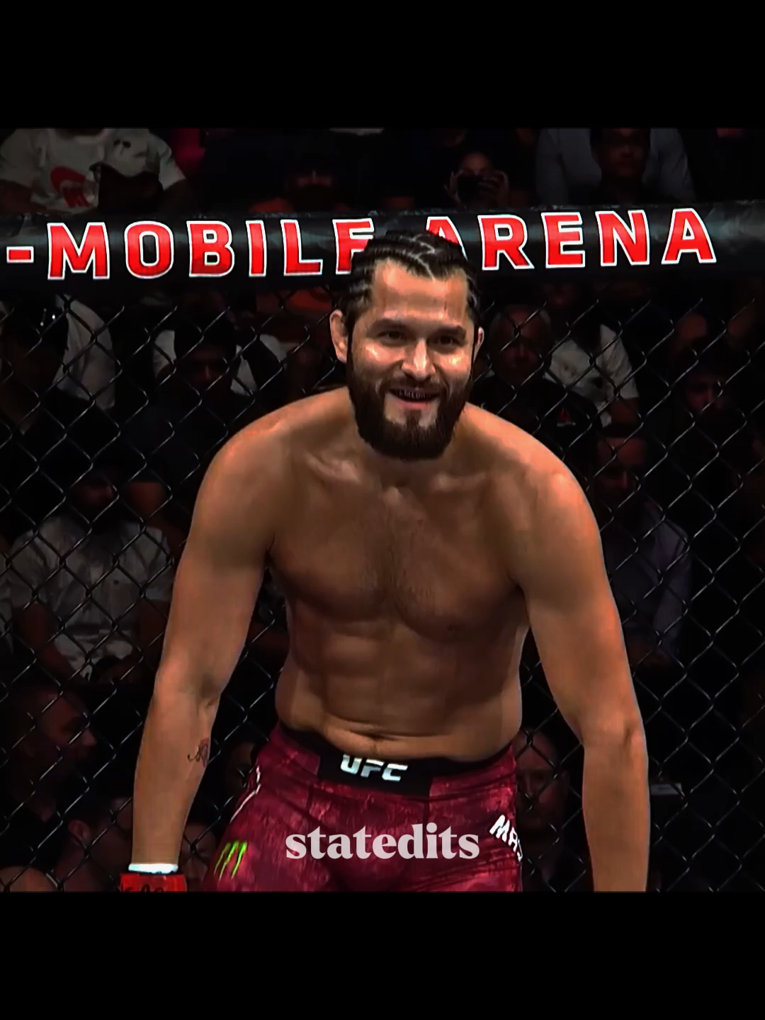 Masvidal > Nate Diaz #viral #fypage #parati #tiktok #funny #edit #trend #Love #fyppppppppppppppppppppppp #capcut #viraltiktok #blowthisup #fight #UFC #mma #fyp #foryou #foryoupage #trending #pridefc #masvidal