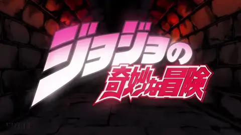 EXCITED FOR STEEL BALL RUN!! ||#jojosbizarreadventure #jojos #jjbaedit #viral #trend @aj! @Spider-man [51%] @sydnee @eman @O_oj @kyra @suki @ALI🤍🦖 @𐌊𐌉𝖮𐌌𐌉𐌉 @annmarie 