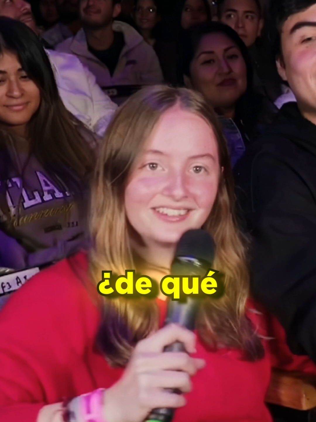 ¿Clases sociales con diferencia? #humor #comedia #risa #fypシ