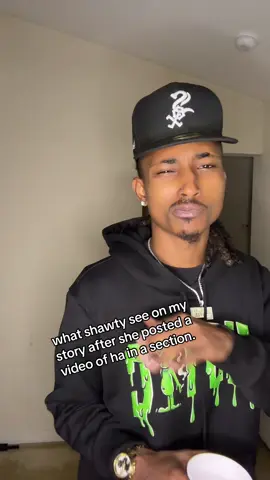 #fyp #foryou #share #foryoupage #jokes 