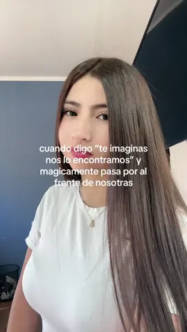 weon lo manifiesto siempre #viral #fyp 