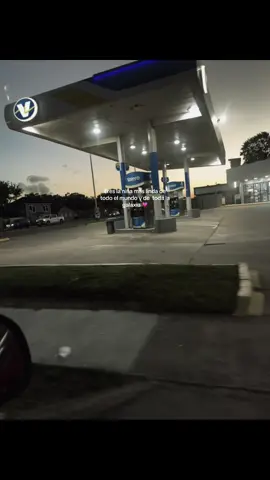 Eres la niñaaa más lindaaa mi vida 💗#lamaslinda #todoelmundo🌎 #amor