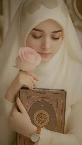 #CapCut اللهم آميـــــــن 🌹