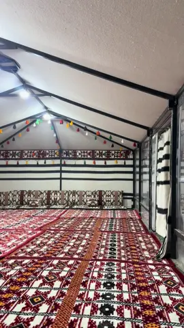 #خيام_بيوت_شعر #خيام_بيوت_شعر #استغفرالله 