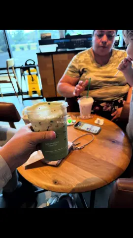 So good ! Got the order from @lillywhitleyrd 💚💚