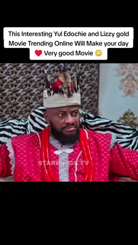 Movie Title: ULAGA. Watch till the end.  Nigerian movies 2024 Nigerian movies trending on tiktok Nigerian movies on Netflix Nigerian movies to watch on YouTube 2024  Nigerian movies recommendations.  Nigerian movies to watch Nigerian movies full movies 2024. Nigerian movies on YouTube  #ulaga #yuledochie #lizzygold #evilking #seer #powers #bimboademoye #funnyvideos #comedyvideo #funnyvideo #timiniegbuson #kunleremi #sophiaalakija #family #clintonjoshua #soniauche #bolajiogunmola #hot__koko #nigerianmovies #ghanamovies #nigeriantiktok #fyp #foryoupage #viralvideo #ghanatiktok #kenyamovies #kenyatiktok #ugandamovies #ugandatiktok 