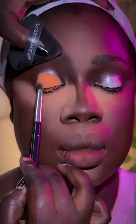 #makeup #makeupartist #tpyシ #viraltiktok #tiktoksenegalaise🇸🇳🇸🇳 