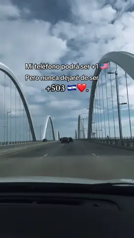 #orgullosamentesalvadoreña🇸🇻🇸🇻🇸🇻 siempre mi país 💙💙💙🫶🏼🫶🏼