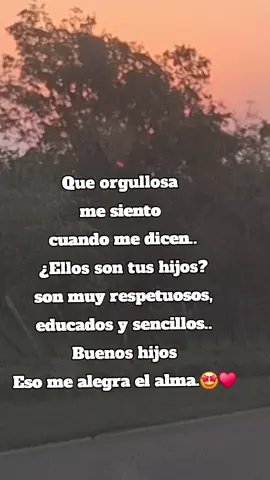 #🌞🤩✌️♥️🫶💕