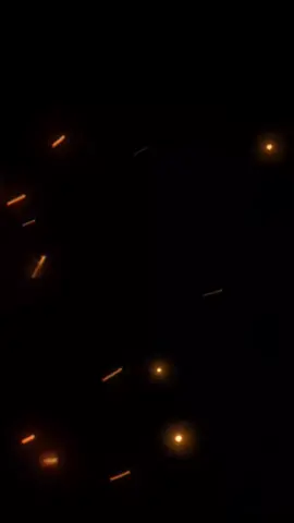 #Mafia #Gang #sniper#face2face 