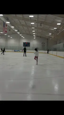 National coaches day!!! #coach #workit #figureskating #iceskatimg #sports