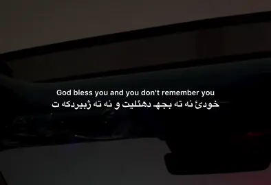 ♥️.#fyp #foryou #explore #foryoupage #viral 