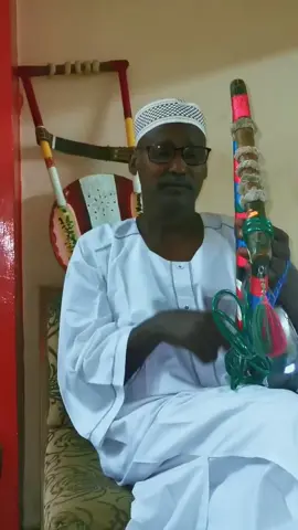 #سودانيز_تيك_توك_مشاهير_السودان🇸🇩 #الدمام_الخبر_الشرقيه_الاحساء_الهفوف #الفنان_عبدالواحد_ودمديني😍 