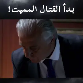 #LIVEIncentiveProgram #LIVEwithlowfollowers #PaidPartnership 