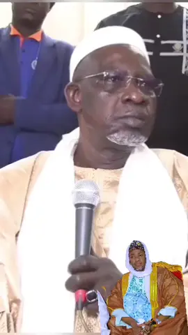 Le Mali a perdu l'un de ses fils rares, tant il était bienveillant envers tous, Cheick Abdoul Dialili Haïdara. Le Président du Haut Conseil Islamique possédait un cœur exceptionnel, empli d'amour pour autrui. C'est pourquoi il a ordonné l'organisation, à travers tout le Mali, de séances de bénédiction en faveur de Cheick Abdoul Dialili Haïdara, qui vient de perdre la vie de manière tragique.