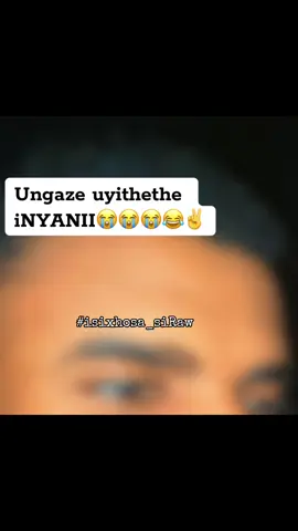 #😭😭😭😭😭😭😭😭😭😭 #sama28 #😭😭😭😭😭😭😭😭😭😭 #newaccountplzsupport #😭😭😭😭😭😭😭😭😭😭 