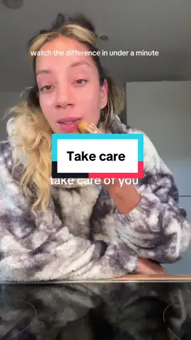 I need a sunbed IMMEDIATELY #selflove #takecare #sad 