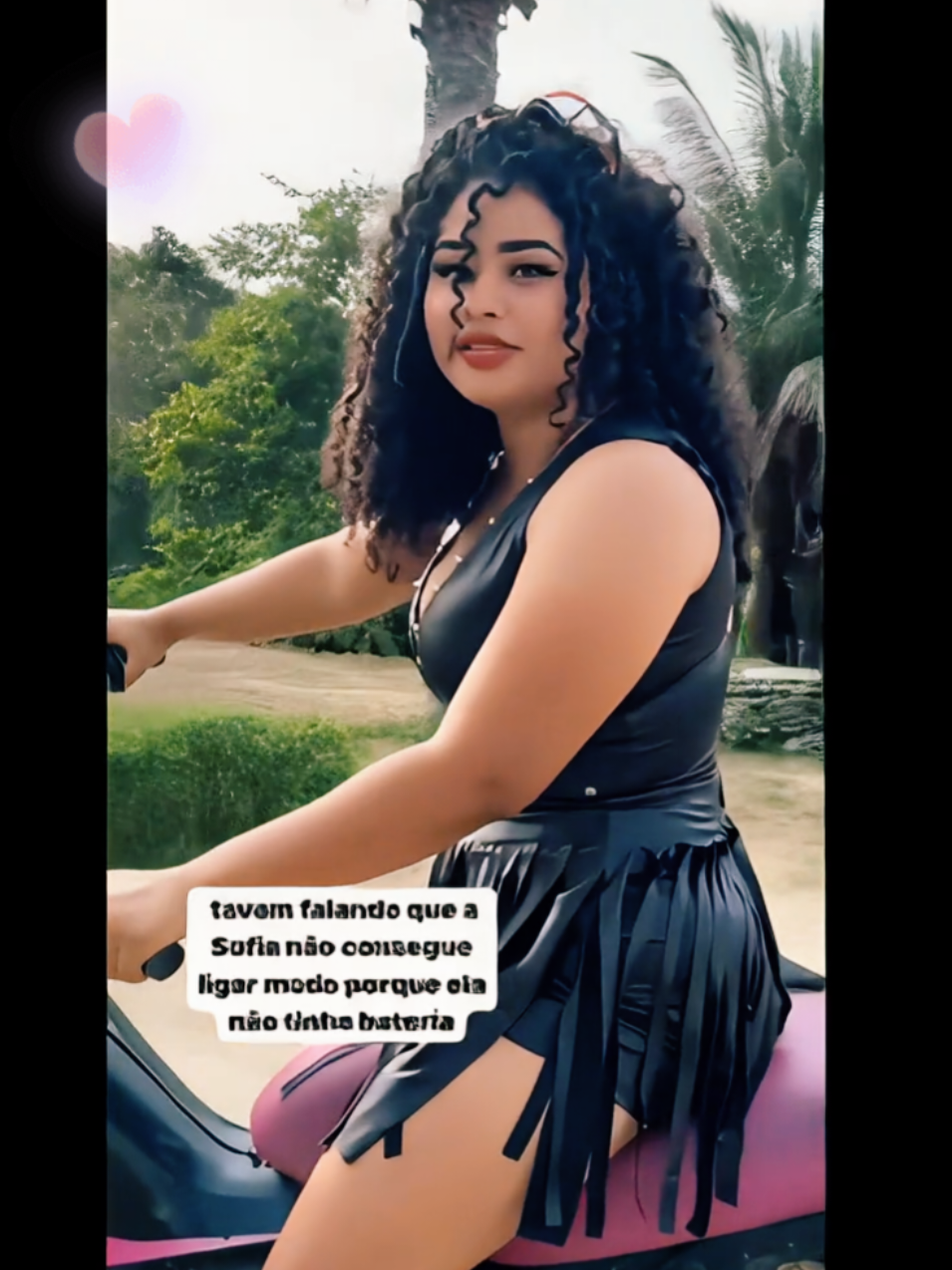 MAMÃE DA SOFI... LINDA 🙏🙌 #anjo #sofia #anime @milena @isis valverde @𝑹𝒂𝒉𝒆𝒍𝒂♡ 