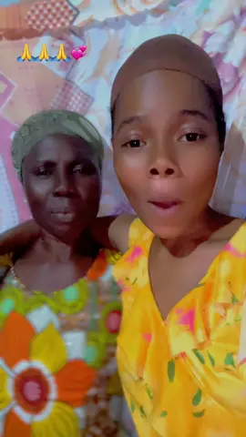 My lovely ppl mum is back 💞❤️🎉🎉#fyppppppppppppppppppppppp #ewetiktokers @Blâck_cidi @TESTIFY @TOYGUN @G 🦋I❤️N💍A 💞 