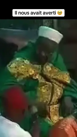 Niou bayi wakh you niaw yii surtout si Kilifa yii 🙏#viraltiktok #tiktokviral 