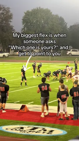 I thank God every day that I get to be your mama. I love all of my boys so much and I feel so blessed to have such a huge part in their lives! @Phoenix #boymom #lovemyboys 