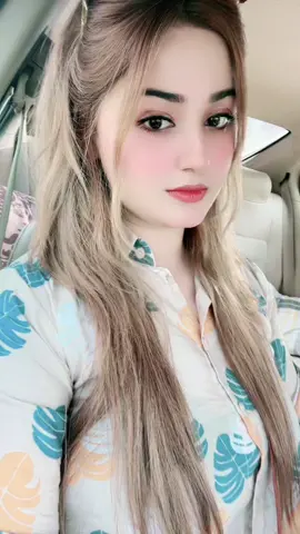 🥰🥰#tiktoklive #livehighlights #livegift #foryoupage #viralvideo @Insha Warsi @hungry_hosts @Amna Adil Bhandara 