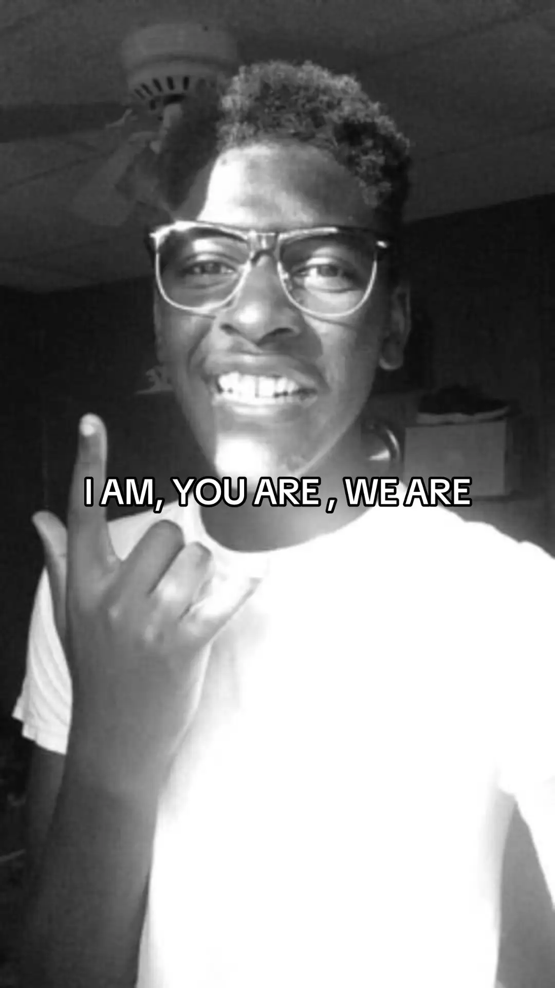 #fyp #model #disney #GlowUp #photoshoot 