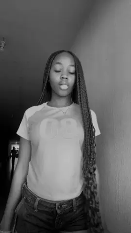 Dancetok #dancetok #chioma_naledi #xybca #fyp 